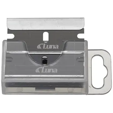 Blad Luna Till Glasskrapa SK2H