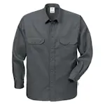 Skjorta Fristads 720 B60