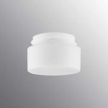 Kupa Ifö Electric Opus Matt Opal