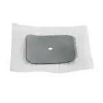 Rörmanschett Ardex RM 12/22 Rör