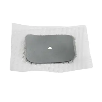 Rörmanschett Ardex RM 12/22 Rör