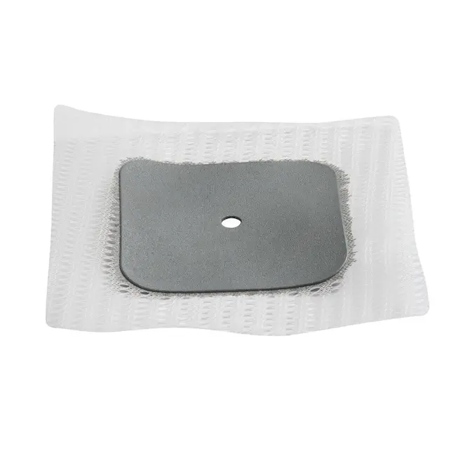 Rörmanschett Ardex RM 12/22 Rör