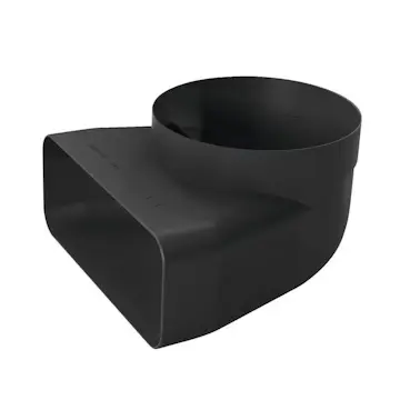 Adapter Siemens HZ9VDSI1