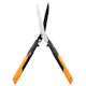 Häcksax Fiskars PowerGear HSX92