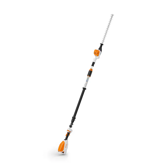 Stånghäcksax STIHL HLA 86
