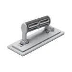 Slipverktyg Anza Fast