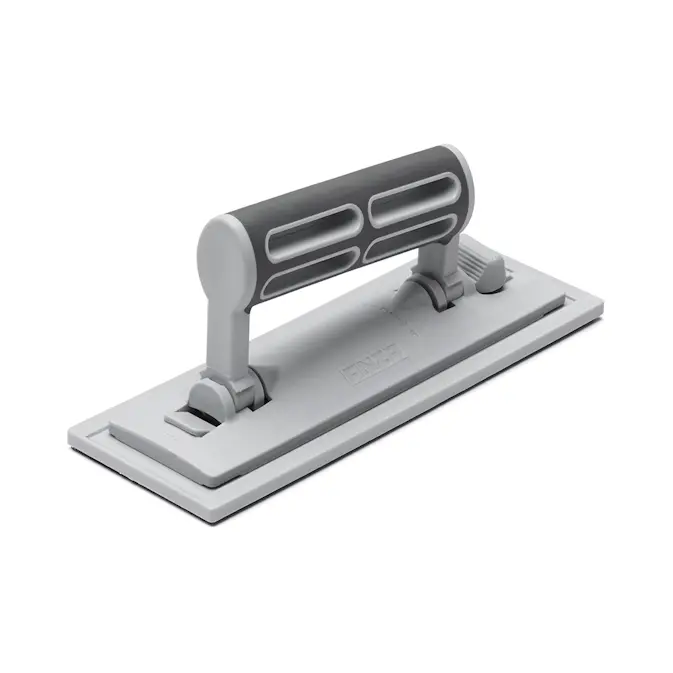 Slipverktyg Anza Fast