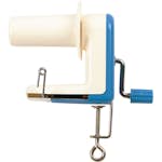 Nystmaskin Creativ Company D12 cm 1 St