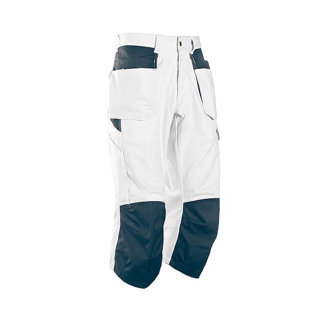 Piratbyxa Jobman 2163