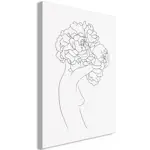 Tavla Arkiio Gardener