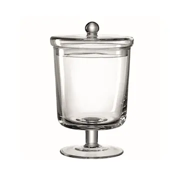 Glasburk Leonardo Poesia