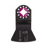 HCS-Skrapa Bosch Power Tools ATZ 52 SC