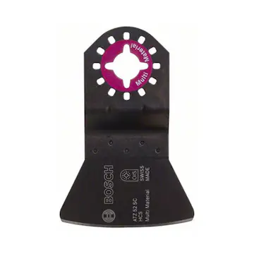 HCS-Skrapa Bosch Power Tools ATZ 52 SC