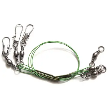 Tafs Briv 15 cm 3-Pack