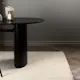Flatvävd Matta Venture Home Vilma