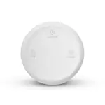 Trådlös Fjärrkontroll Housegard Luma