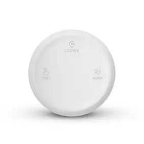 Trådlös Fjärrkontroll Housegard Luma