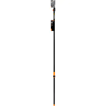 Universalklippare Fiskars Powergear Lång UP54