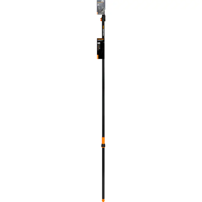 Universalklippare Fiskars Powergear Lång UP54