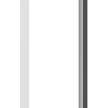 Kit Dansani till Match 45°