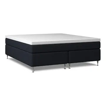 Kontinentalsäng Småland by Hilding Anders Gnosjö