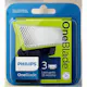 Rakblad Philips OneBlade QP230/50