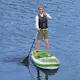 SUP-bräda Bestway Hydro-force Freesoul Tech