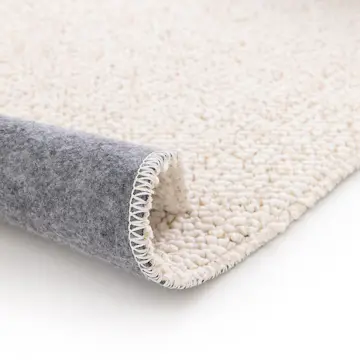 Matta Hillerstorp Cozy 160x230 cm