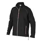 Tröja L.Brador 2005U