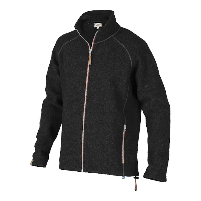 Tröja L.Brador 2005U