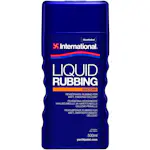 Rubbing International Liquid Rubbing 0,5 l