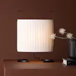 Golvlampa Venture Home Rennes - Small