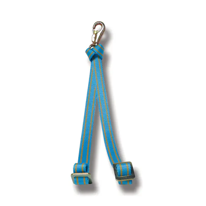 Krubbände Willab Isolätt Modell 27 K