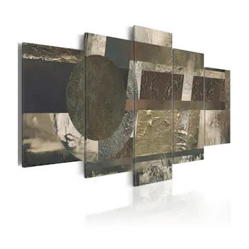 Tavla Arkiio Treasures Of Mars