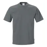 T-shirt Fristads 7603 TM