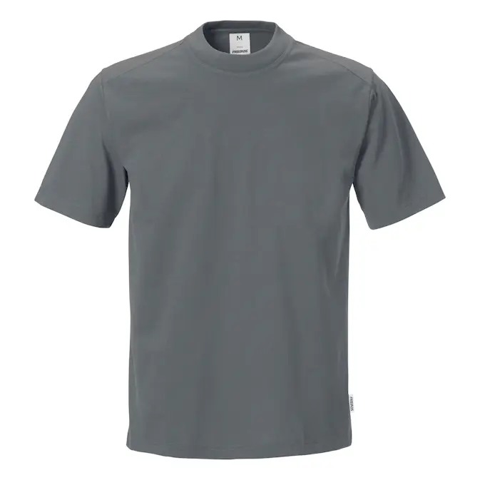 T-shirt Fristads 7603 TM