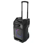 Partyhögtalare Altec Lansing IMT9100 SonicBoom150