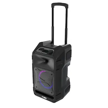 Partyhögtalare Altec Lansing IMT9100 SonicBoom150