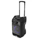 Partyhögtalare Altec Lansing IMT9100 SonicBoom150