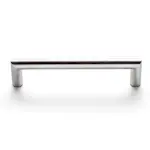 Handtag Svedbergs Forma nr 4