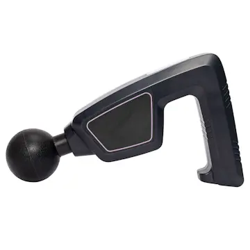 Massagepistol Core Total