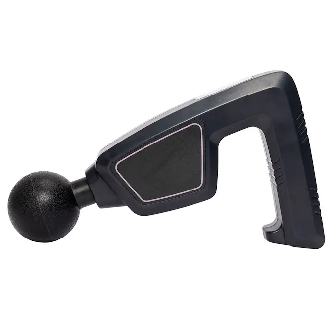 Massagepistol Core Total