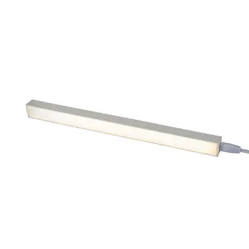 LED-List Hide-a-lite Extend G2 Tune