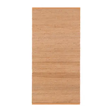 Jutematta KM Carpets Colombo