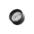 Lins Hide-a-lite Optic Track Optic Track XXS 36°