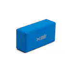 Yogablock Briv EVA 22x11x7,6 cm