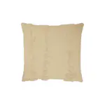 Kuddfodral Svanefors Dotty