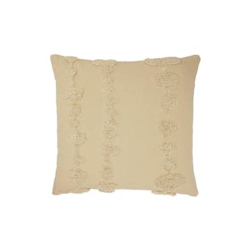 Kuddfodral Svanefors Dotty