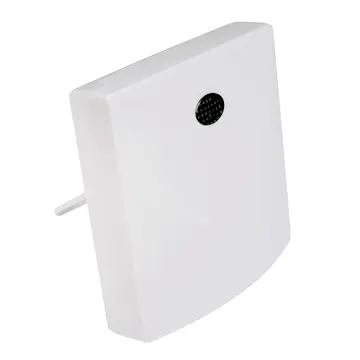Signalförstärkare Nexa LEST-701