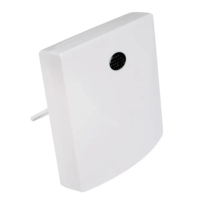 Signalförstärkare Nexa LEST-701